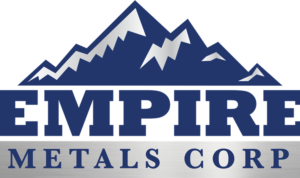 Empire-Logo-Final-Colour 793 Empire-Logo-Final-Colour 793
